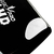 Vamp Bodyboard 2.0 Basic Pro 1 stringer Importado. - comprar online