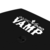 Vamp Bodyboard 2.0 Basic Pro 1 stringer Importado.