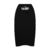 Imagem do Vamp Bodyboard 2.0 Basic Pro 1 stringer Importado.