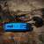 MAGIK BOARDS Leash Profissional De Bodyboard Importado - buy online