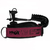 MAGIK BOARDS Leash 9mm Profissional De Bodyboard Importado na internet