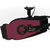 MAGIK BOARDS Leash 9mm Profissional De Bodyboard Importado - Loja Magik Boards | Pranchas e acessórios de Bodyboard