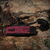 MAGIK BOARDS Leash 9mm Profissional De Bodyboard Importado - comprar online