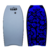 Vamp Bodyboard 2.0 Basic Pro 1 stringer Importado. - Loja Magik Boards | Pranchas e acessórios de Bodyboard