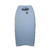 Imagem do Vamp Bodyboard 2.0 Basic Pro 1 stringer Importado.