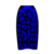 Vamp Bodyboard 2.0 Basic Pro 1 stringer Importado. - loja online