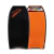 Morey Boogie Bodyboard - Mach 7-7 Pierre.