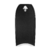 Magik Bodyboard - Creature Profissional PP1.9 Importado 1 Stringer. na internet