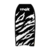 Magik Bodyboard - Creature Profissional PP1.9 Importado 1 Stringer. - Loja Magik Boards | Pranchas e acessórios de Bodyboard