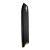 Magik Bodyboard - Creature Profissional PP1.9 Importado 1 Stringer. - buy online