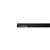 Magik Bodyboard - Creature Profissional PP1.9 Importado 1 Stringer. - online store