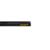 Imagem do Magik Bodyboard - Creature Profissional PP1.9 Importado 1 Stringer.
