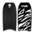 Magik Bodyboard - Creature Profissional PP1.9 Importado 1 Stringer.