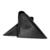 Magik Fins Nadadeira Profissional. - loja online