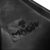 Imagem do Magik Fins Nadadeira Profissional.