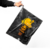 Magik Fins Nadadeira Profissional. - comprar online