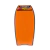 Morey Boogie Bodyboard - Mach 7 - Loja Magik Boards | Pranchas e acessórios de Bodyboard