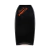 Morey Boogie Bodyboard - Mach 7-7 Pierre. - online store