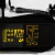 MAGIK BOARDS Leash Profissional De Bodyboard Importado - buy online