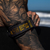 Imagem do MAGIK BOARDS Leash 9mm Profissional De Bodyboard Importado