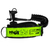 MAGIK BOARDS Leash 9mm Profissional De Bodyboard Importado na internet