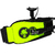 MAGIK BOARDS Leash 9mm Profissional De Bodyboard Importado - Loja Magik Boards | Pranchas e acessórios de Bodyboard