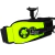 MAGIK BOARDS Leash Profissional De Bodyboard Importado - Loja Magik Boards | Pranchas e acessórios de Bodyboard