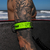 Imagem do MAGIK BOARDS Leash 9mm Profissional De Bodyboard Importado