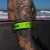Image of MAGIK BOARDS Leash Profissional De Bodyboard Importado