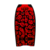 Vamp Bodyboard 2.0 Basic Pro 1 stringer Importado. - loja online