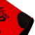 Vamp Bodyboard 2.0 Basic Pro 1 stringer Importado. - comprar online