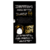 Magik Crow Grips. - Loja Magik Boards | Pranchas e acessórios de Bodyboard