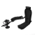 MAGIK BOARDS Leash Profissional De Bodyboard Importado - Loja Magik Boards | Pranchas e acessórios de Bodyboard