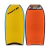 Morey Boogie Bodyboard - Mach 7SS - loja online