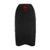 Magik Bodyboard - Mother Ship 2.0 Pro Rail Boost V-Tail Importado. - Loja Magik Boards | Pranchas e acessórios de Bodyboard