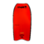 Magik Bodyboard - Mother Ship 2.0 Pro Rail Boost V-Tail Importado. - loja online