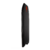 Magik Bodyboard - Mother Ship 2.0 Pro Rail Boost V-Tail Importado. - comprar online