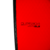Imagem do Magik Bodyboard - Mother Ship 2.0 Pro Rail Boost V-Tail Importado.