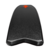 Magik Bodyboard - Mother Ship 2.0 Pro Rail Boost V-Tail Importado.