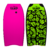 Vamp Bodyboard 2.0 Basic Pro 1 stringer Importado. - Loja Magik Boards | Pranchas e acessórios de Bodyboard