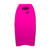 Imagem do Vamp Bodyboard 2.0 Basic Pro 1 stringer Importado.
