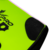 Vamp Bodyboard 2.0 Basic Pro 1 stringer Importado. - comprar online