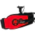 MAGIK BOARDS Leash Profissional De Bodyboard Importado - Loja Magik Boards | Pranchas e acessórios de Bodyboard