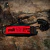 MAGIK BOARDS Leash Profissional De Bodyboard Importado