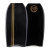 BZ Pro Bodyboard