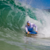 Leash De Bodyboard Vamp. na internet