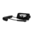 Leash De Bodyboard Vamp.
