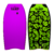 Vamp Bodyboard 2.0 Basic Pro 1 stringer Importado.