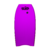 Imagem do Vamp Bodyboard 2.0 Basic Pro 1 stringer Importado.