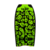 Vamp Bodyboard 2.0 Basic Pro 1 stringer Importado. - loja online